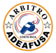 Asociación-de-Árbitros-de-Fútbol-Sala-Costa-Rica