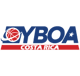 Baloncesto Juvenil de Costa Rica