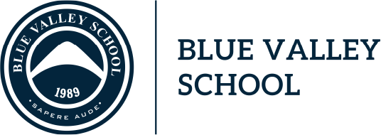 Blue Valley School-logo_cicadex