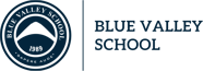 Blue Valley School-logo_cicadex