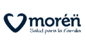Centro de Acondicionamiento Moren-CICADEX