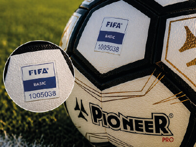 Certificacion-FIFA-balon-pro-cicadex