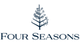 Four-Seasons-Logo