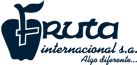 Fruta Internacional