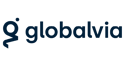 Global via-CICADEX