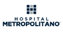 Hospital Metropolitano-CICADEX