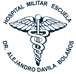 Hospital Militar