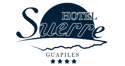 Hotel Suerre-CICADEX