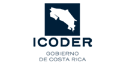 ICODER-CICADEX-1
