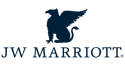 JW Marriott-Costa Rica-CICADEX