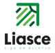 Liga de Ascenso de Costa Rica