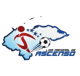 Logo Liga de Ascenso Honduras