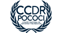 CCDR-POCOSI