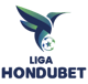 Primera División de Fútbol de Honduras