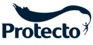 Protecto-CICADEX