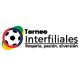 Torneo de Fútbol Corporativo Costa Rica