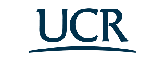 UCR_logo