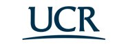 UCR_logo