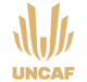 Unión Centroamericana de Fútbol