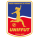 Unión Femenina de Fútbol de Costa Rica