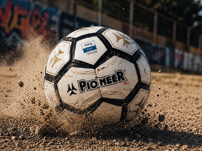 balon-PRO-resiste-al-desgaste-cicadex