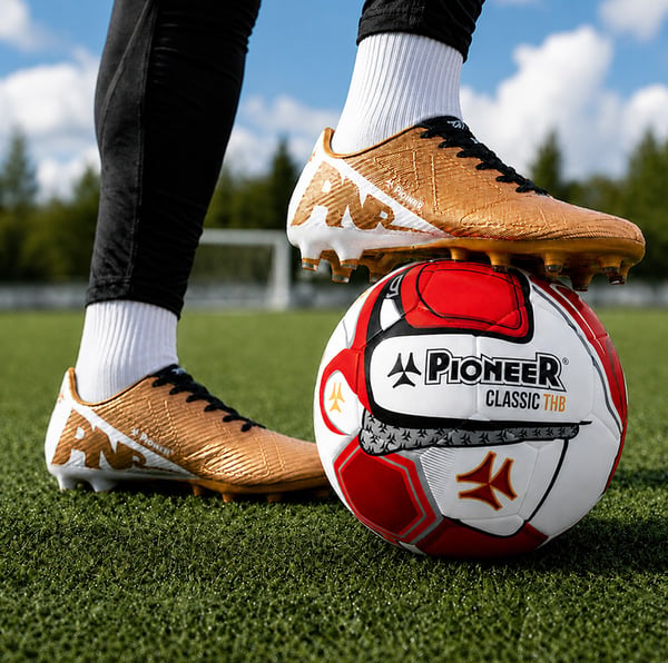 banner-PIONEER-CLASSIC