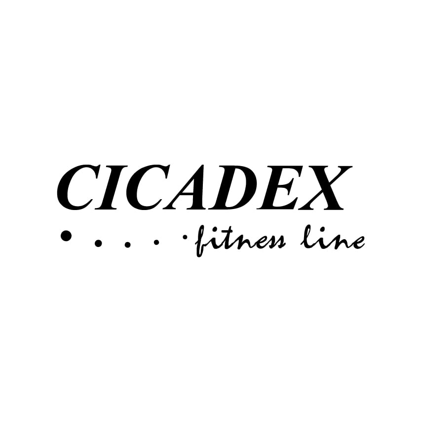 cicadex_fitness_cicadex