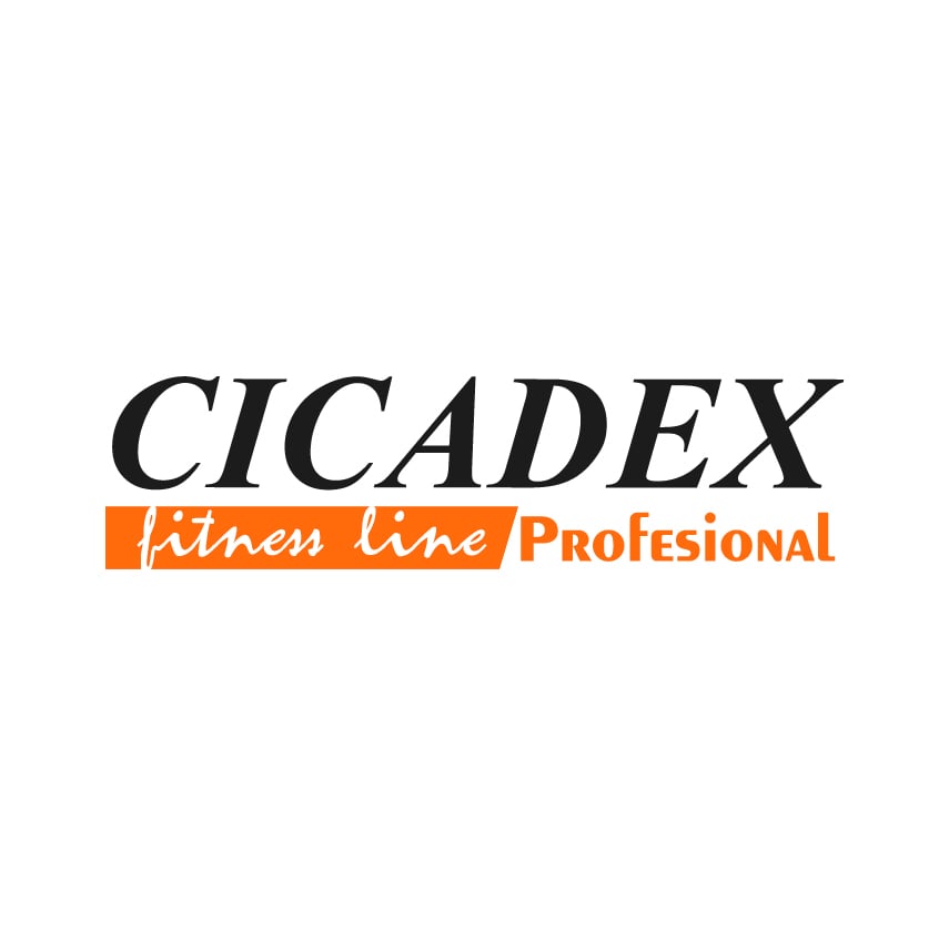 cicadex_fitness_pro_cicadex