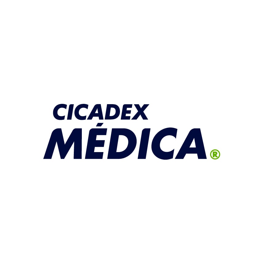 cicadex_medica_cicadex