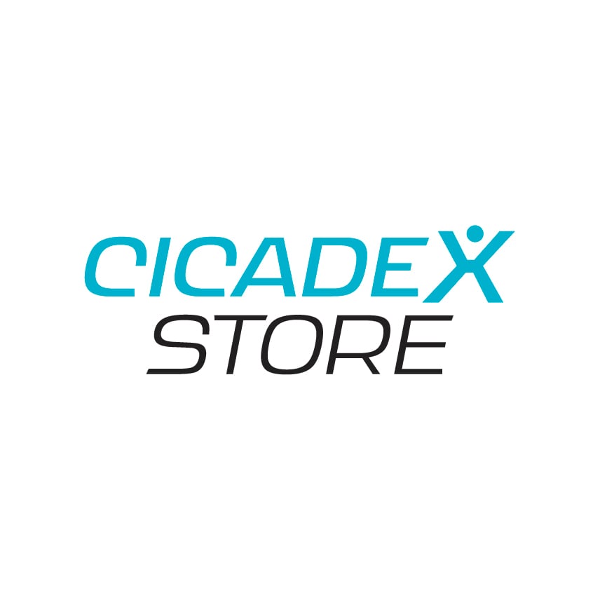 cicadex_store_cicadex