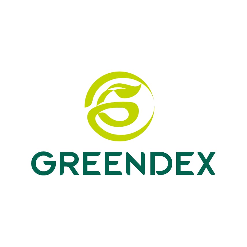 greendex_cicadex