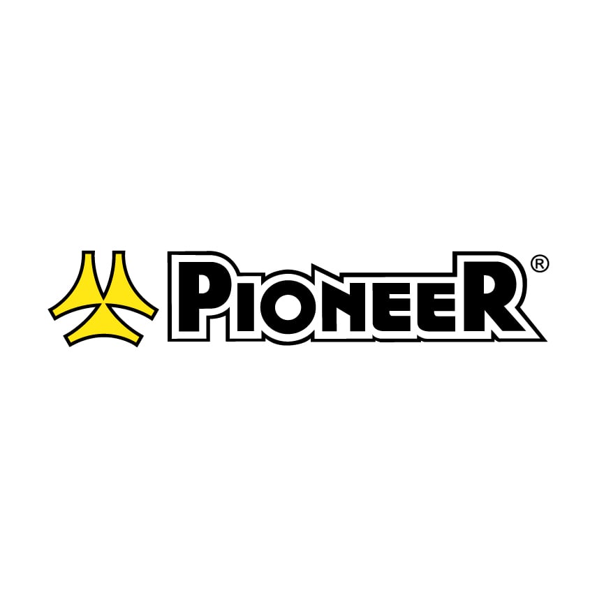 pioneer_cicadex
