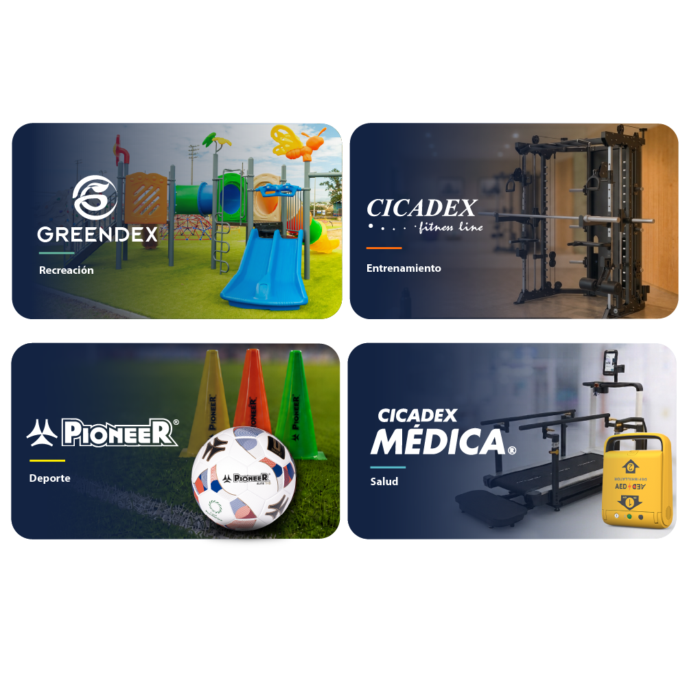 Banner cicadex