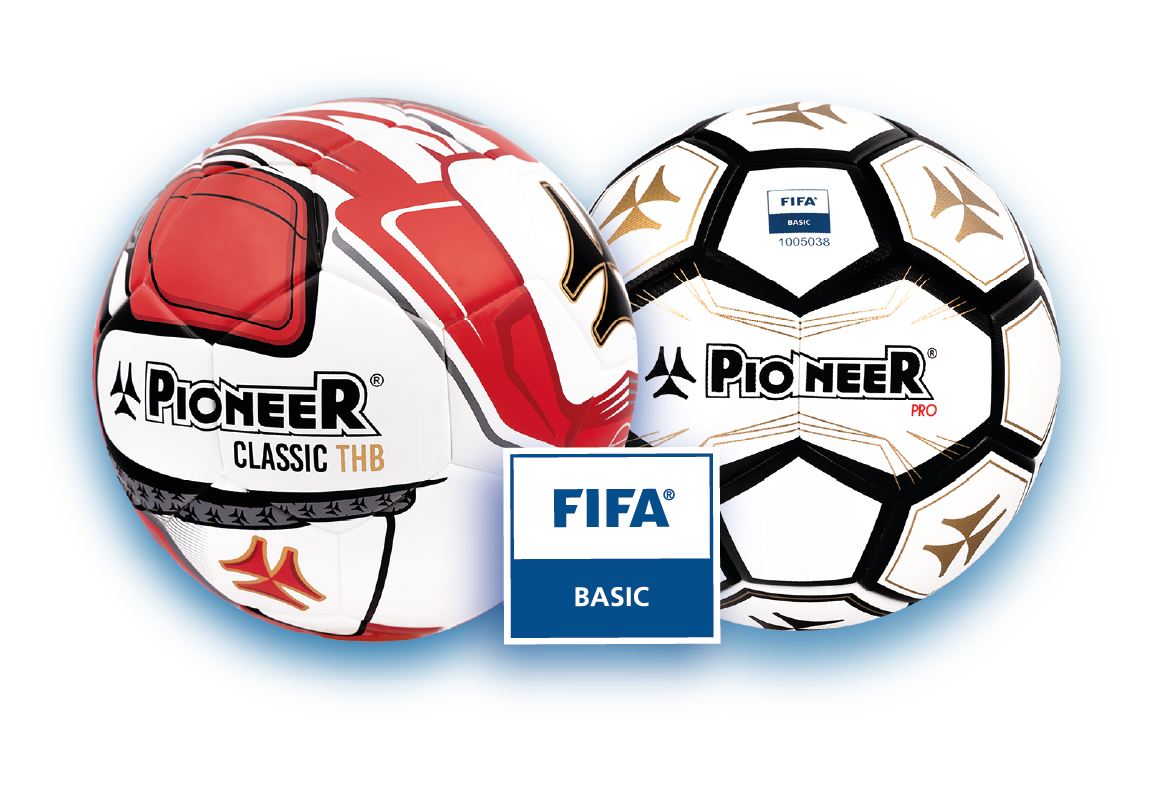 balones 4 fifa
