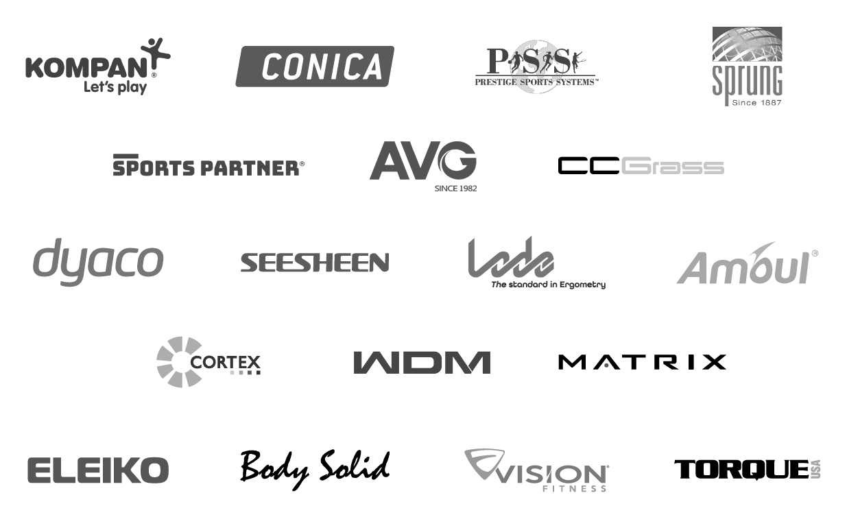 marcas-cicadex