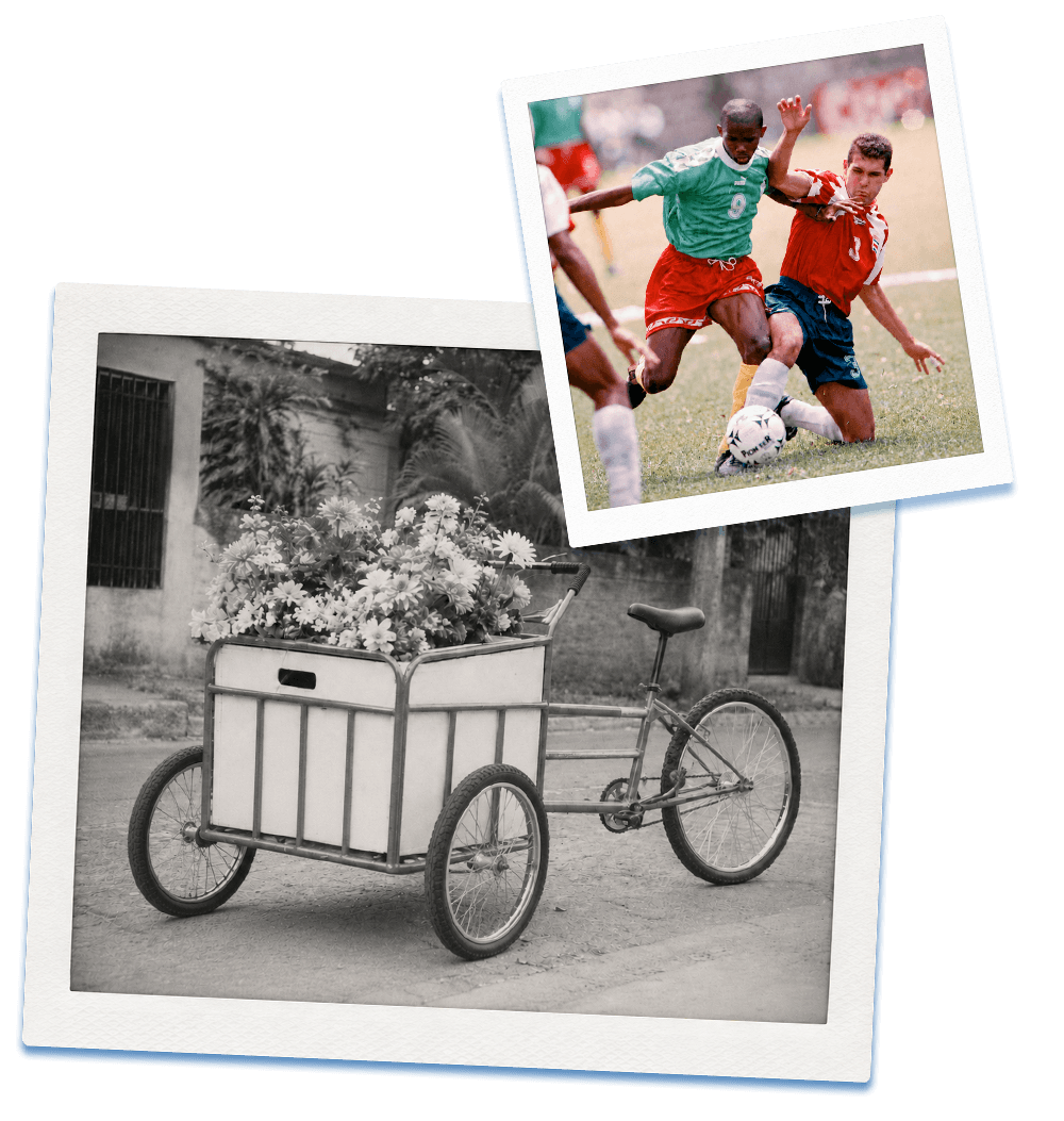 nosotros-bicicleta-balon
