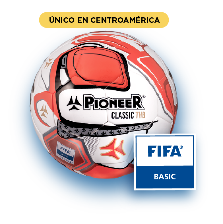web_classic_pioneer_balon_4_FIFA_cicadex web_classic_pioneer_balon_4_FIFA_cicadex